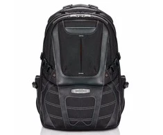 Everki Concept 2 Premium kuprinė – 17,3 colių garantija visam gyvenimui