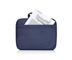 Everki ContemPRO rankovė su atminties putomis 11-15", Navy