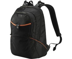 Kuprinė na laptop EVERKI Glide 17.3"