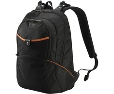 Kuprinė na laptop EVERKI Glide 17.3"
