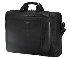 Krepšys do laptopa EVERKI Lunar do 18.4"