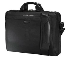 Krepšys do laptopa EVERKI Lunar do 18.4"