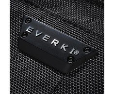 Krepšys do laptopa EVERKI Lunar do 18.4"