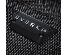 Krepšys do laptopa EVERKI Lunar do 18.4"