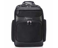 Kuprinė na laptop EVERKI Onyx 15.6"