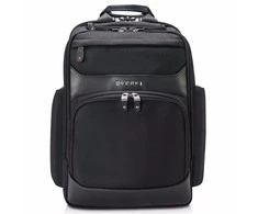 Kuprinė na laptop EVERKI Onyx 15.6"