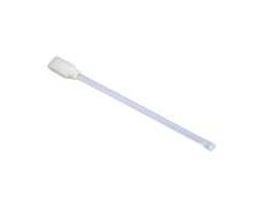 Zebra Evolis HeadClean valymo rinkinys