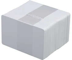Evolis PVC-Karten Classic - (C4001)