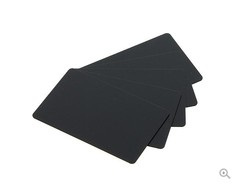 Evolis PVC-Karten – (C8001)