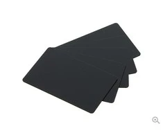 Evolis PVC-Karten – (C8001)