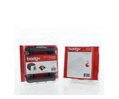 Evolis Badg- (BGGP0001C)