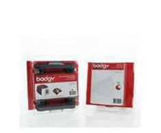 Evolis Badg- (BGGP0001C)