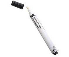Evolis Pens valymui galvutė (ACL005)