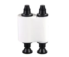 Evolis Farbbandas – (RCT015NAA)