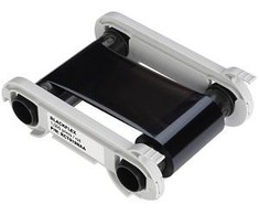Evolis Farbband (RCT023NAA)