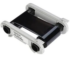Evolis Farbband (RCT023NAA)
