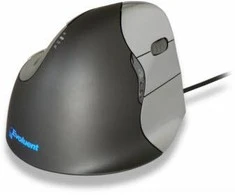 Pelė Evoluent VerticalMouse 4 USB Right Hand
