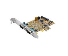 Šakotuvas Valdiklis Exsys PCI įvesties/išvesties plokštė EX-45032