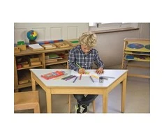 Spalvoti akvareliniai pieštukai Faber-Castell Grip Jumbo, 16 spalvų