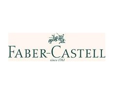 Faber-Castell - Akvarelės induose 24ct rinkinys (169724)