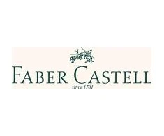 Faber-Castell - Akvarelės induose 24ct rinkinys (169724)