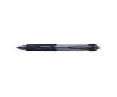 Faber-Castell UNI-BALL Power Tank rašiklis SN-227, juoda