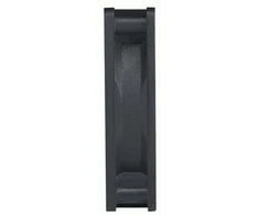 Spire aušintuvas 60x60x15mm 12V 3pin SP06015S1M3