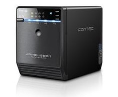 FANTEC QB-35U31R