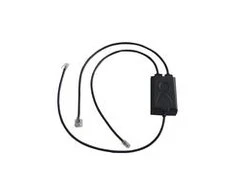 Fanvil EHS20 | EHS jungiklio adapteris | skirtas Fanvil IP telefonams
