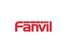Fanvil IP Telefonas X7 juodas
