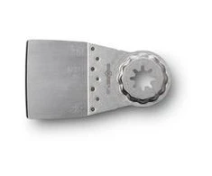 Fein Spatula SLP fiksuotas ilgas 41x52x0,8