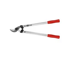 Genėjimo žirklės FELCO 211-60
