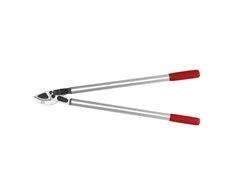 Genėjimo žirklės FELCO 231