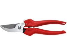 Sekatorius prasilenkiančiais ašmenimis Felco 300