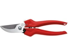 Sekatorius prasilenkiančiais ašmenimis Felco 300