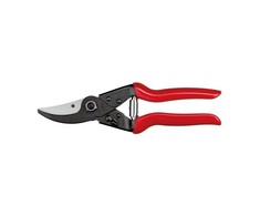 Sekatorius FELCO 5