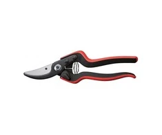 Sekatorius prasilenkiančiais ašmenimis Felco 160L
