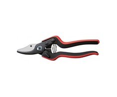 Tiekimas Sekatorius FELCO 160S