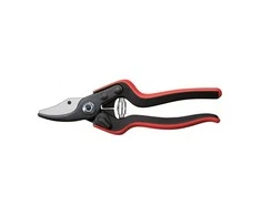 Tiekimas Sekatorius FELCO 160S
