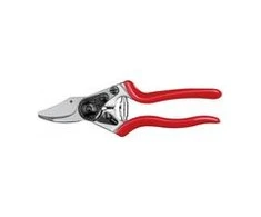 Felco | Vienarankės genėjimo žirklės | FELCO 6