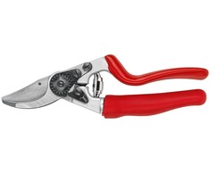 Sekatorius FELCO 7