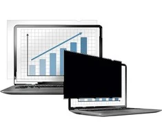 Fellowes - 14''16:9 (310,4 x 174,6 mm)