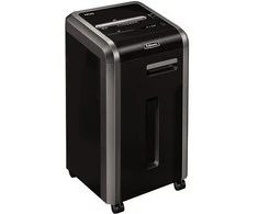 Fellowes Kolegos 225Mi