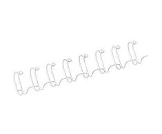 Fellowes (53215) 100szt