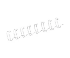 Fellowes (53262) 100szt