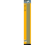 Keičiamos pjaustyklių juostelės Fellowes A3, 3 vnt. 0503-016
