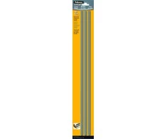 Keičiamos pjaustyklių juostelės Fellowes A3, 3 vnt. 0503-016