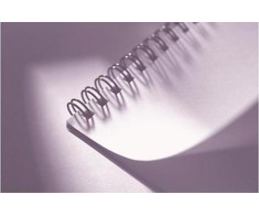 Fellowes vielos šokinėti 3: 1 ", 14mm sidabro, 100 vnt 101-130 kortelės (54454)