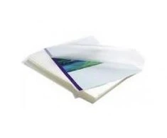 Fellowes APEX - Laminavimo folija standartas A4, 100 vnt. (6003301)