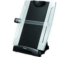 Laikiklis Fellowes MEMO BOARD (8033201)